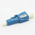 LC Male to Female 1-30dB Fiber Optic Attenuator